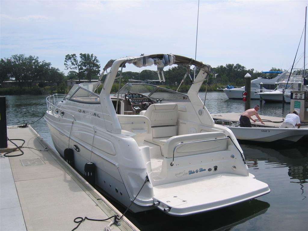 IMG_6513 1024x768.JPG